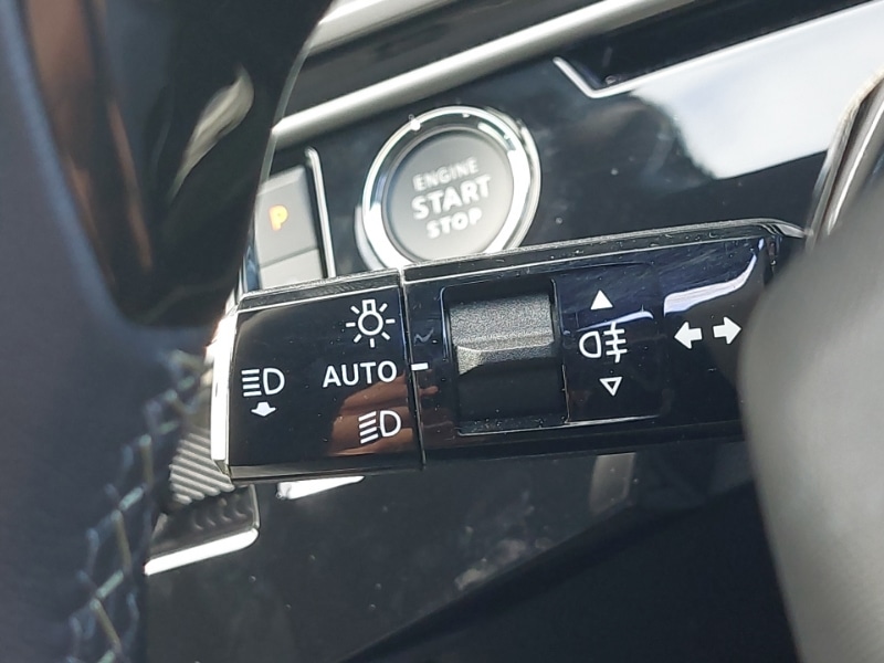 Used Peugeot 3008 2024 for sale - 77028617: Photo 15