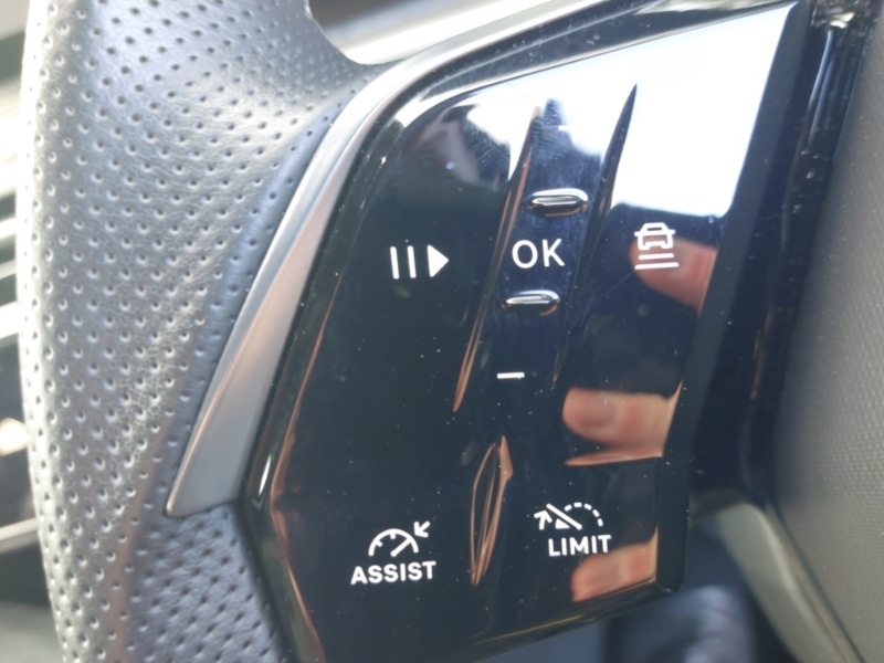 Used Peugeot 3008 2024 for sale - 77028617: Photo 16