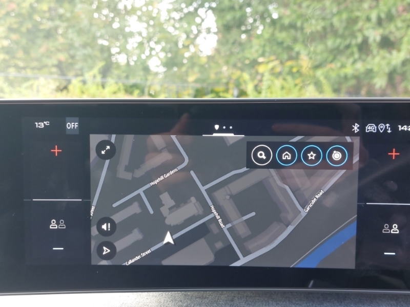 Used Peugeot 3008 2024 for sale - 77028617: Photo 17