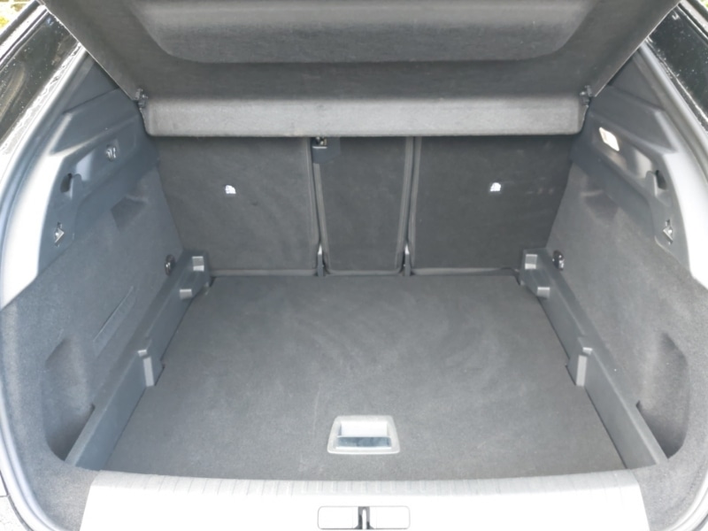 Used Peugeot 3008 2024 for sale - 77028617: Photo 8