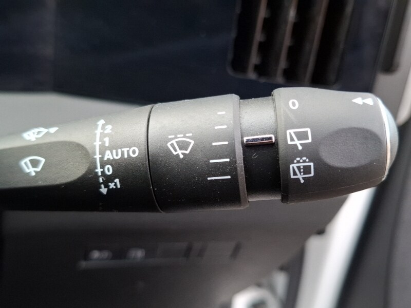 Used Vauxhall Astra 2023 for sale - 77573423: Photo 14