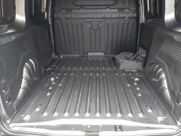 Used Vauxhall Combo 2023 for sale - 76268873: Photo 8