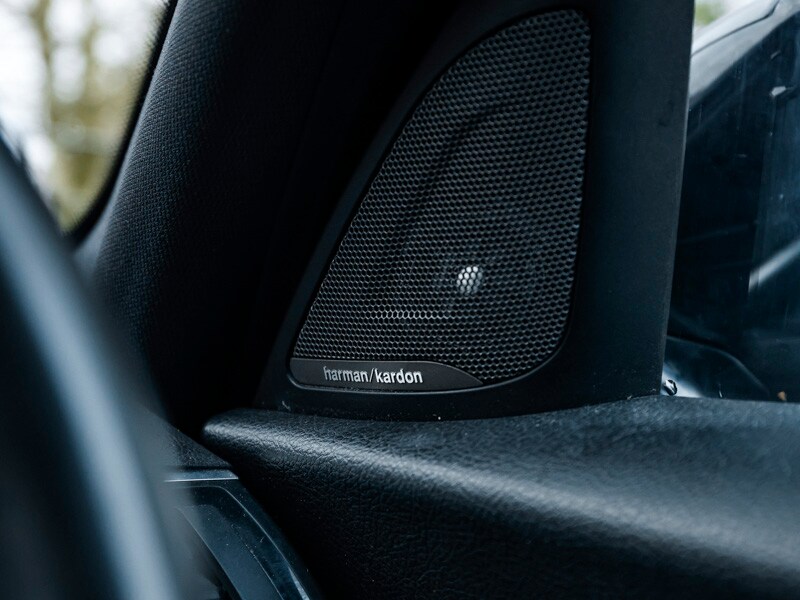 Used BMW 1 Series 2019 for sale - 77366495: Photo 10