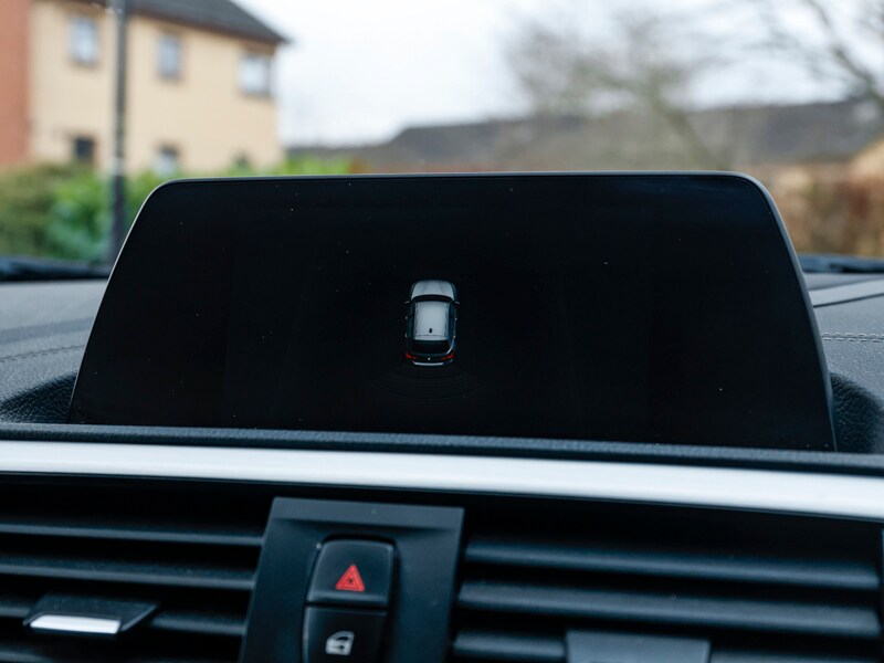 Used BMW 1 Series 2019 for sale - 77366495: Photo 15