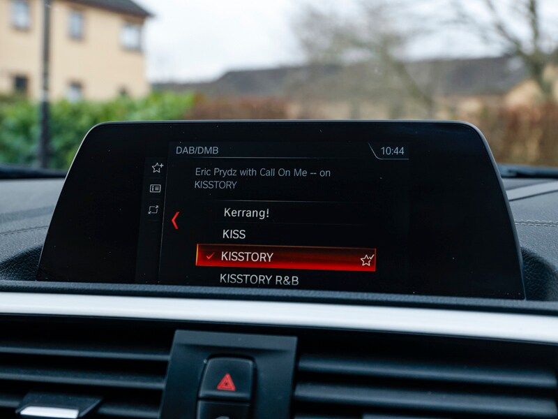 Used BMW 1 Series 2019 for sale - 77366495: Photo 16