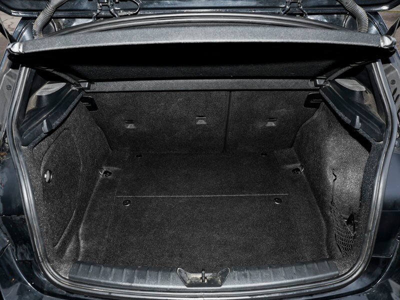 Used BMW 1 Series 2019 for sale - 77366495: Photo 8