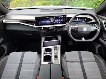 Used Vauxhall Grandland 2025 for sale - 79356837: Photo