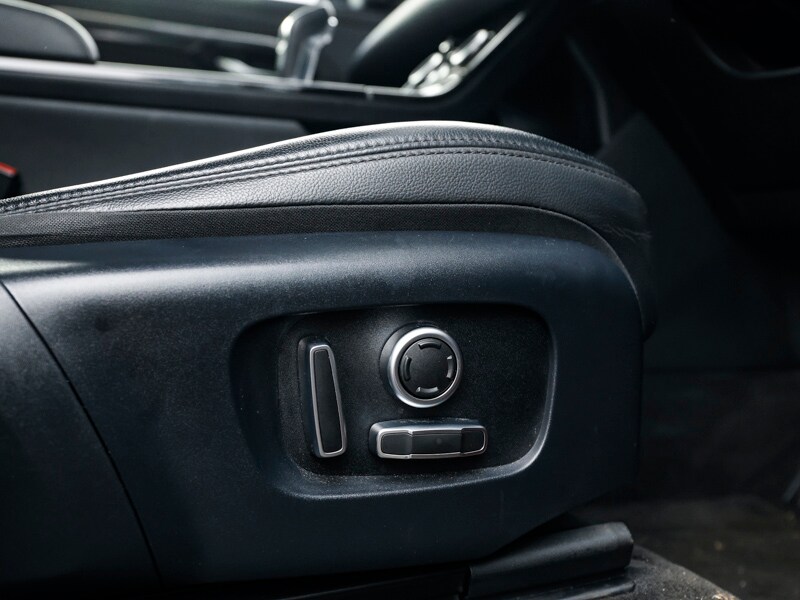 Used Land Rover Range Rover Evoque 2021 for sale - 77509379: Photo 19