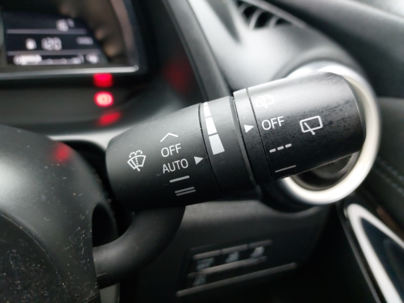 Used Mazda Mazda2 2022 for sale - 76183394: Photo 12
