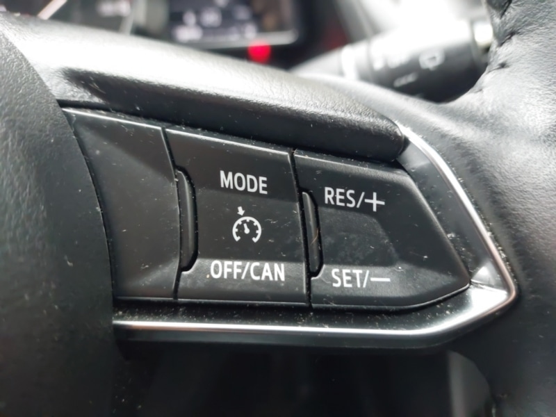 Used Mazda Mazda2 2022 for sale - 76183394: Photo 14
