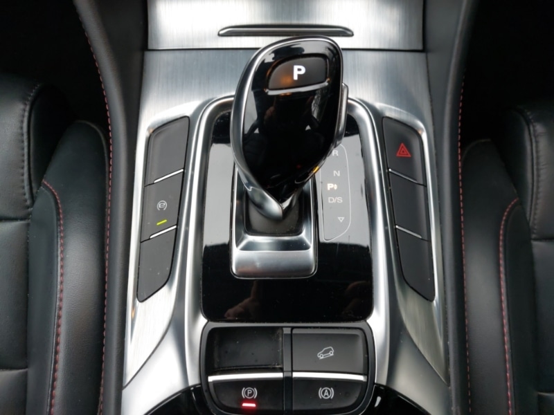 Used MG MG HS 2022 for sale - 76619190: Photo 13