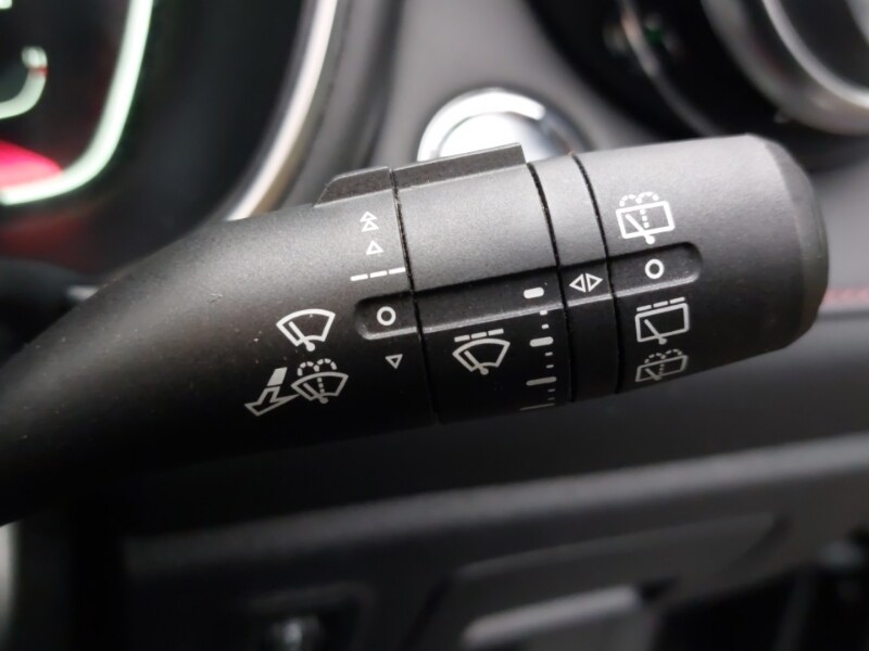 Used MG MG HS 2022 for sale - 76619190: Photo 16