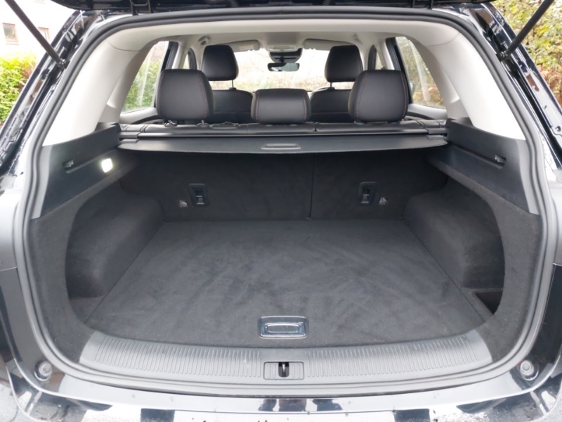 Used MG MG HS 2022 for sale - 76619190: Photo 8