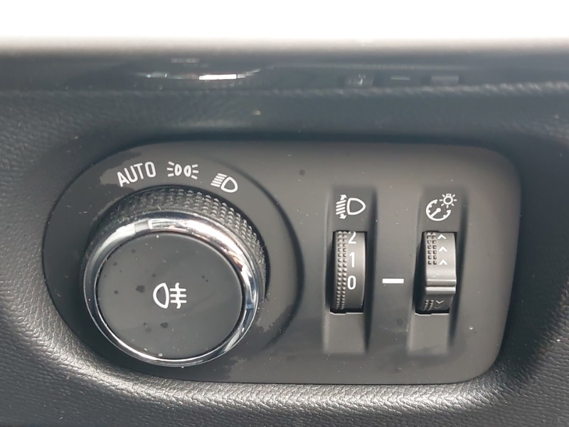 Used Vauxhall Mokka 2022 for sale - 77150389: Photo 14