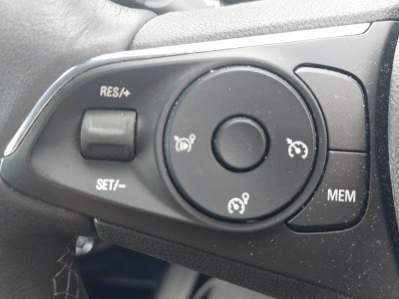 Used Vauxhall Mokka 2022 for sale - 77150389: Photo 15