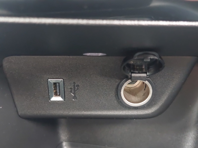 Used Vauxhall Mokka 2022 for sale - 77150389: Photo 16