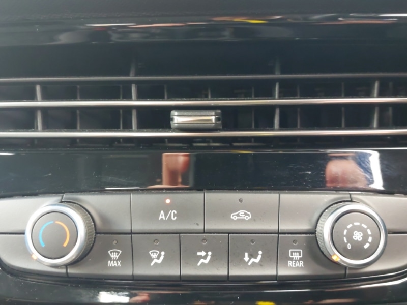 Used Vauxhall Mokka 2022 for sale - 77150389: Photo 17