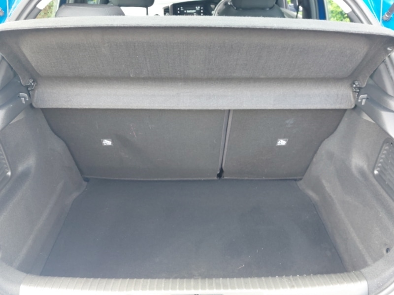 Used Vauxhall Mokka 2022 for sale - 77150389: Photo 8