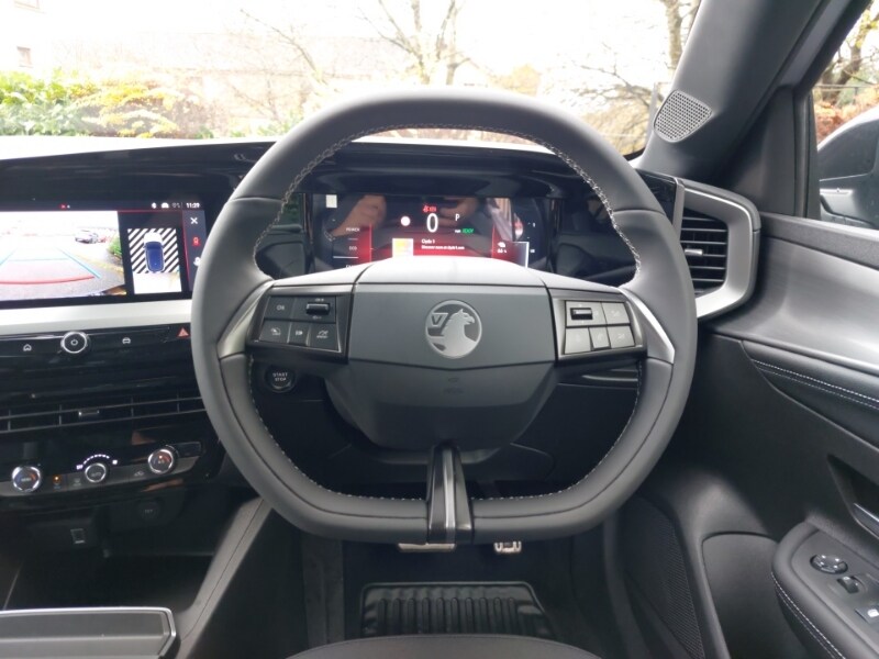 Used Vauxhall Mokka 2025 for sale - 77366501: Photo 10