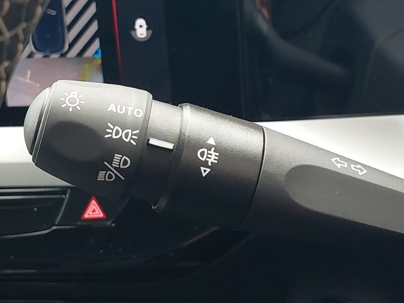 Used Vauxhall Mokka 2025 for sale - 77366501: Photo 12