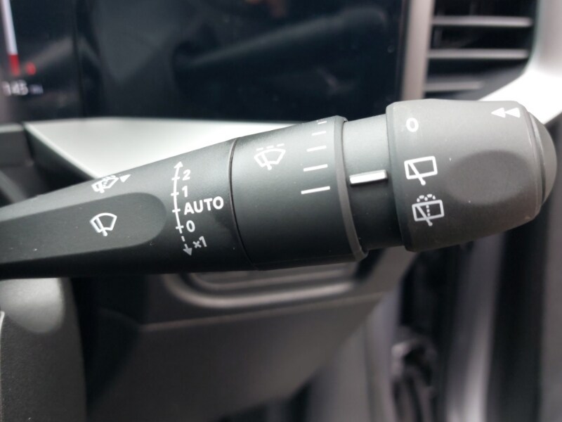 Used Vauxhall Mokka 2025 for sale - 77366501: Photo 13