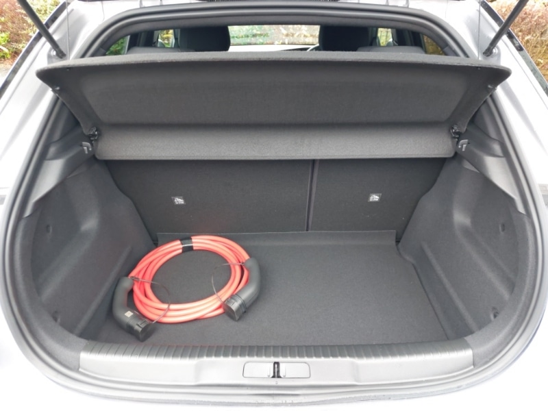 Used Vauxhall Mokka 2025 for sale - 77366501: Photo 8