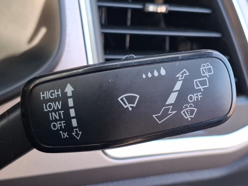 Used SEAT Ateca 2024 for sale - 77352385: Photo 14