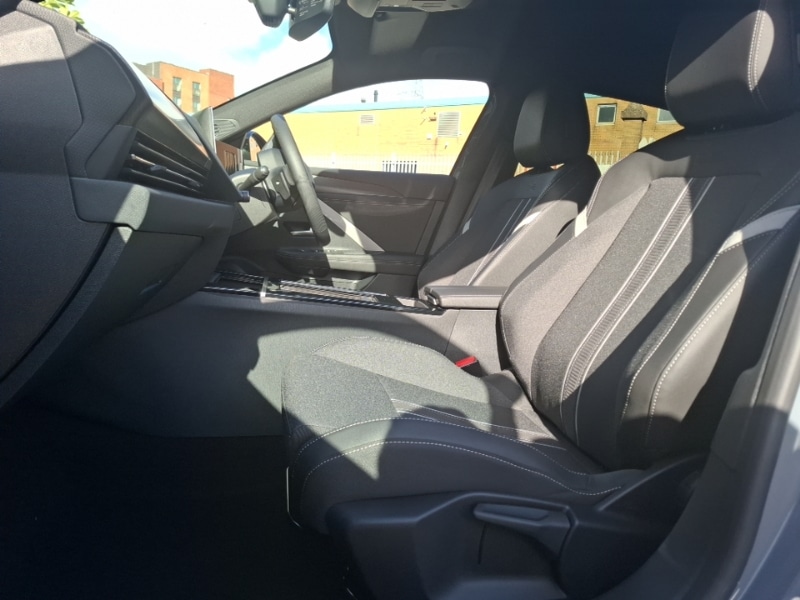 Used Vauxhall Astra 2026 for sale - 77832761: Photo 5