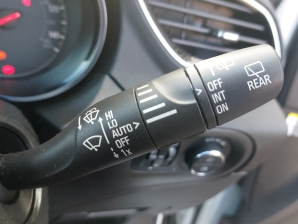 Used Vauxhall Grandland X 2018 for sale - 76272024: Photo 14