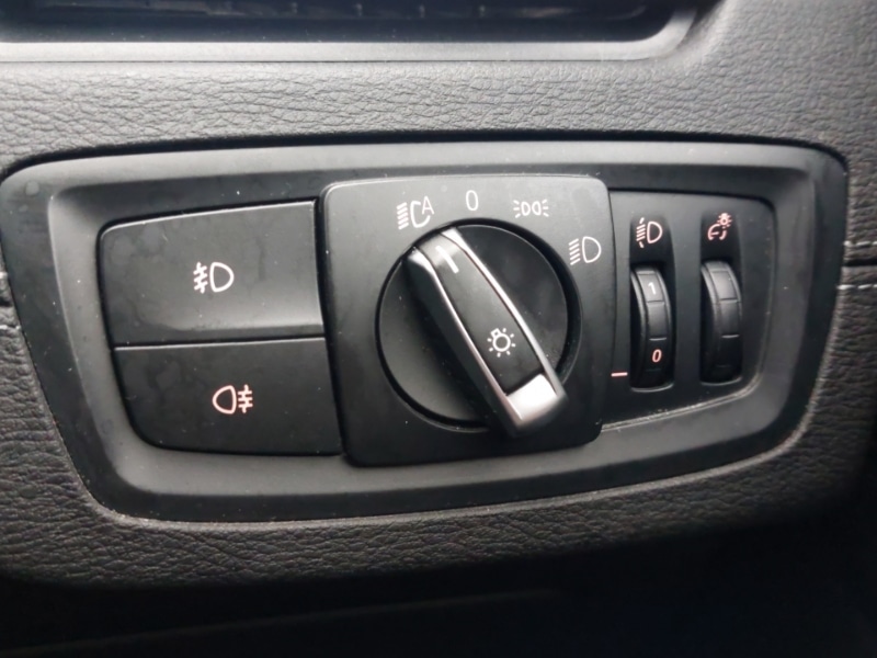 Used BMW X1 2021 for sale - 77035201: Photo 12