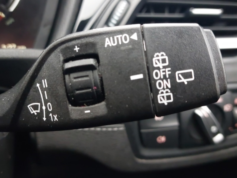 Used BMW X1 2021 for sale - 77035201: Photo 13