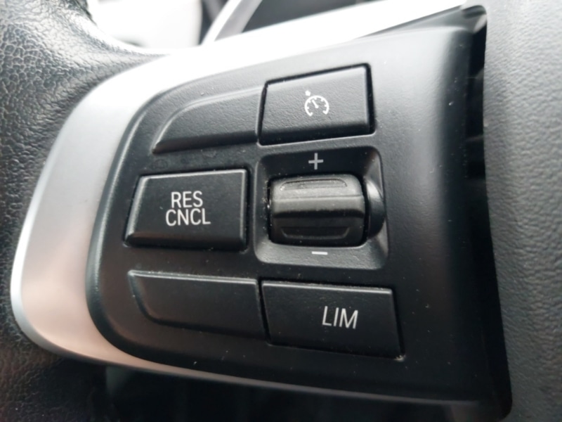 Used BMW X1 2021 for sale - 77035201: Photo 14