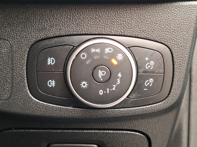 Used Ford Focus 2020 for sale - 77761488: Photo 12