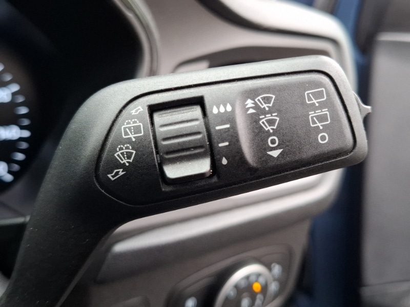 Used Ford Focus 2020 for sale - 77761488: Photo 14