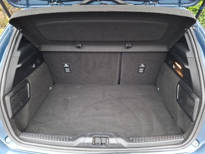 Used Ford Focus 2020 for sale - 77761488: Photo 8