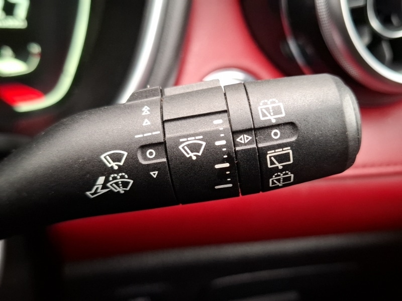 Used MG MG HS 2022 for sale - 77439600: Photo 14