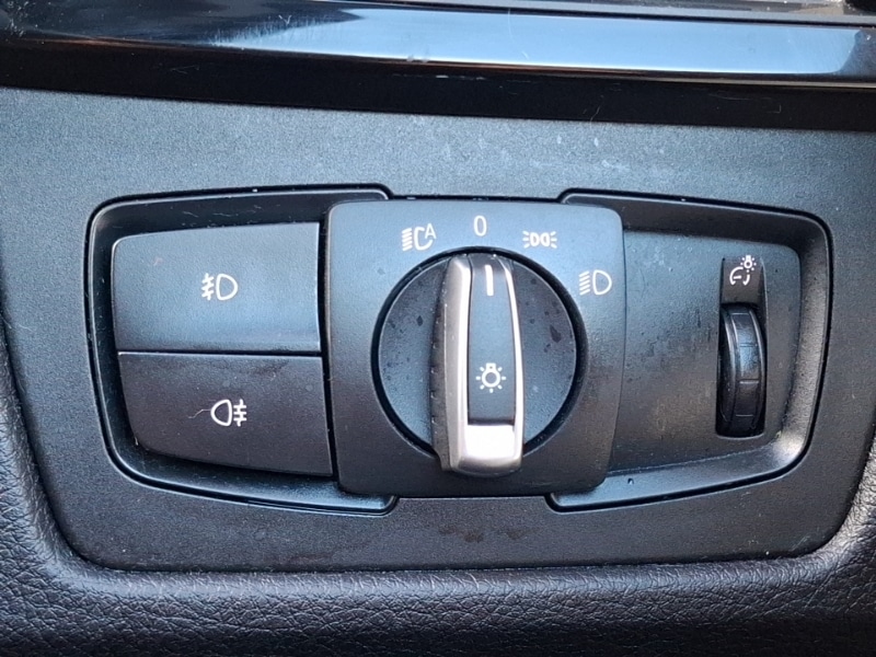 Used BMW 4 Series 2017 for sale - 78033243: Photo 13