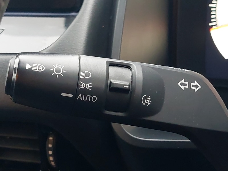 Used Nissan Qashqai 2022 for sale - 77035189: Photo 12