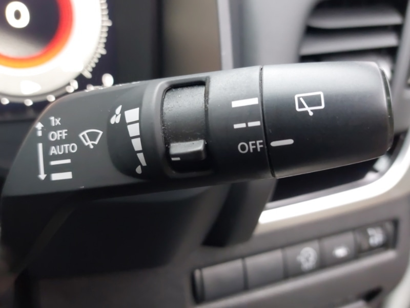 Used Nissan Qashqai 2022 for sale - 77035189: Photo 13