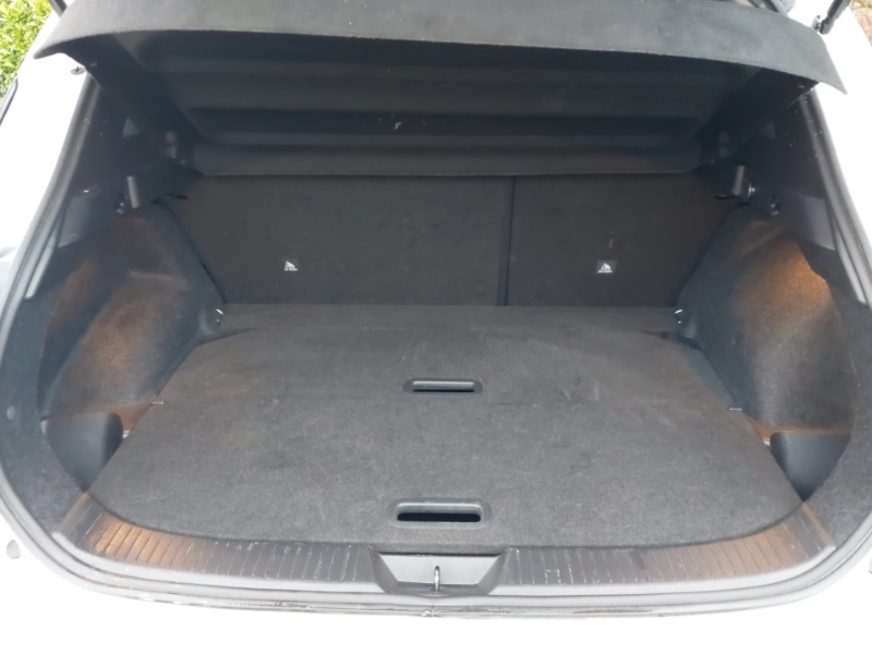 Used Nissan Qashqai 2022 for sale - 77035189: Photo 8