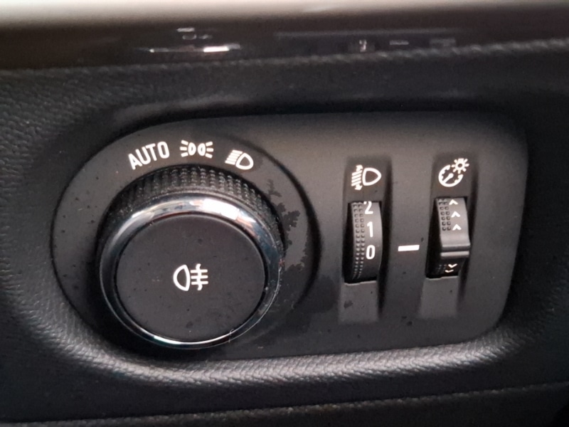 Used Vauxhall Mokka 2022 for sale - 77736686: Photo 14