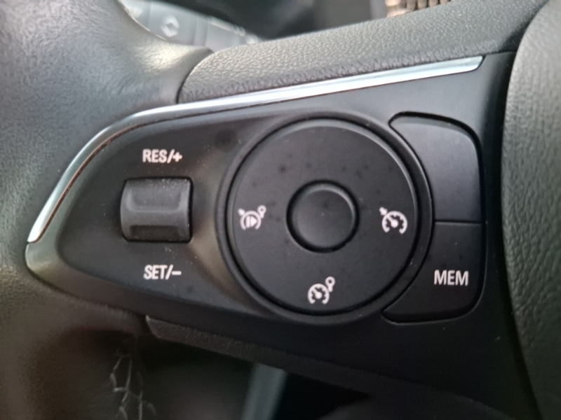 Used Vauxhall Mokka 2022 for sale - 77736686: Photo 15