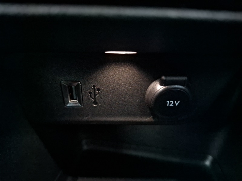 Used Vauxhall Mokka 2022 for sale - 77736686: Photo 18