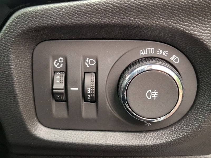 Used Vauxhall Corsa 2025 for sale - 77433823: Photo 12