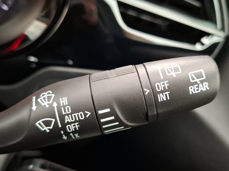 Used Vauxhall Corsa 2025 for sale - 77433823: Photo 13