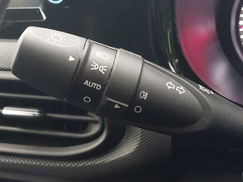 Used Hyundai i10 2022 for sale - 76736990: Photo 13