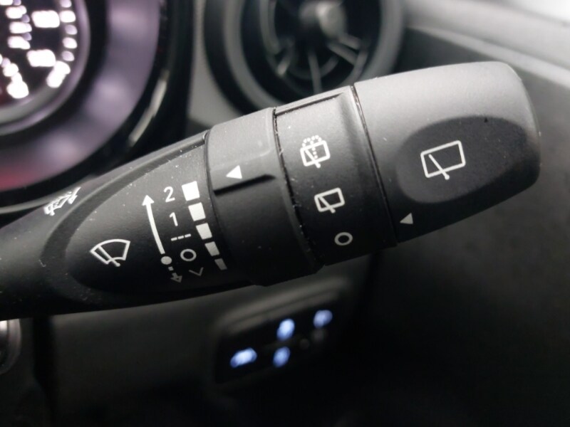 Used Hyundai i10 2022 for sale - 76736990: Photo 14