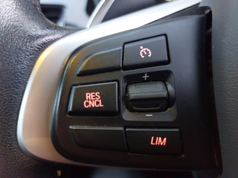 Used BMW X1 2021 for sale - 76408227: Photo 16