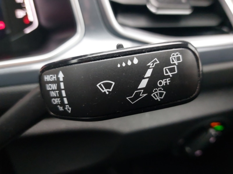 Used Volkswagen T-Roc 2022 for sale - 76771373: Photo 13