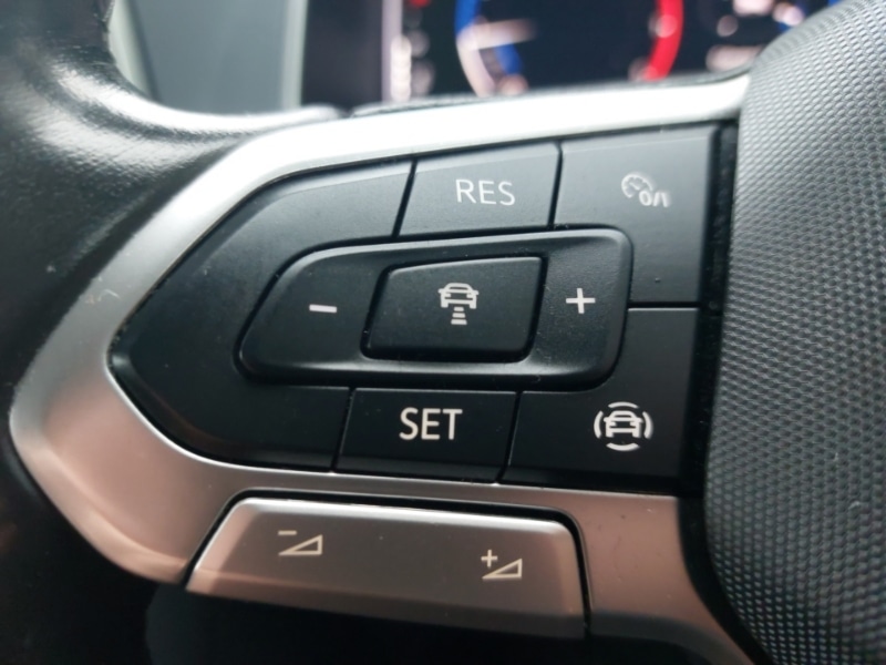 Used Volkswagen T-Roc 2022 for sale - 76771373: Photo 17